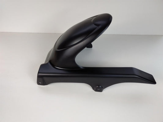 BODYSTYLE Hinterradabdeckung passend für Suzuki GSF 1200 Bandit 1996-2000 - Kama Bike Parts