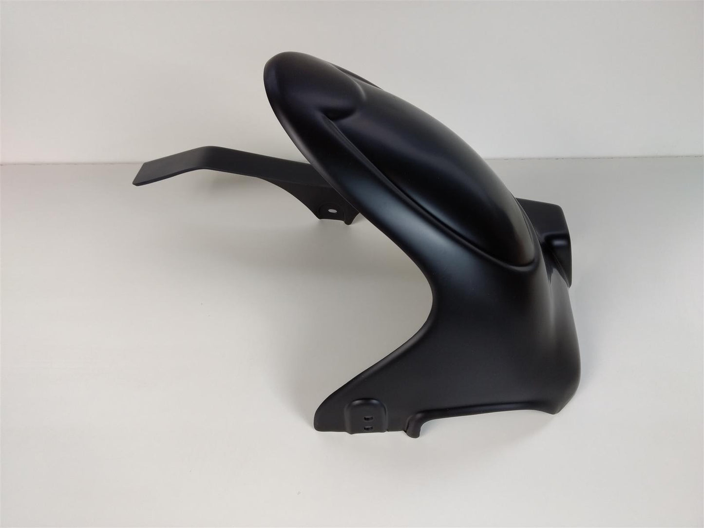 BODYSTYLE Hinterradabdeckung passend für Suzuki GSF 1200 Bandit 1996-2000 - Kama Bike Parts