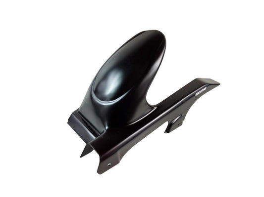 BODYSTYLE Hinterradabdeckung passend für Suzuki GSF 1200 Bandit 2006-2006 - Kama Bike Parts