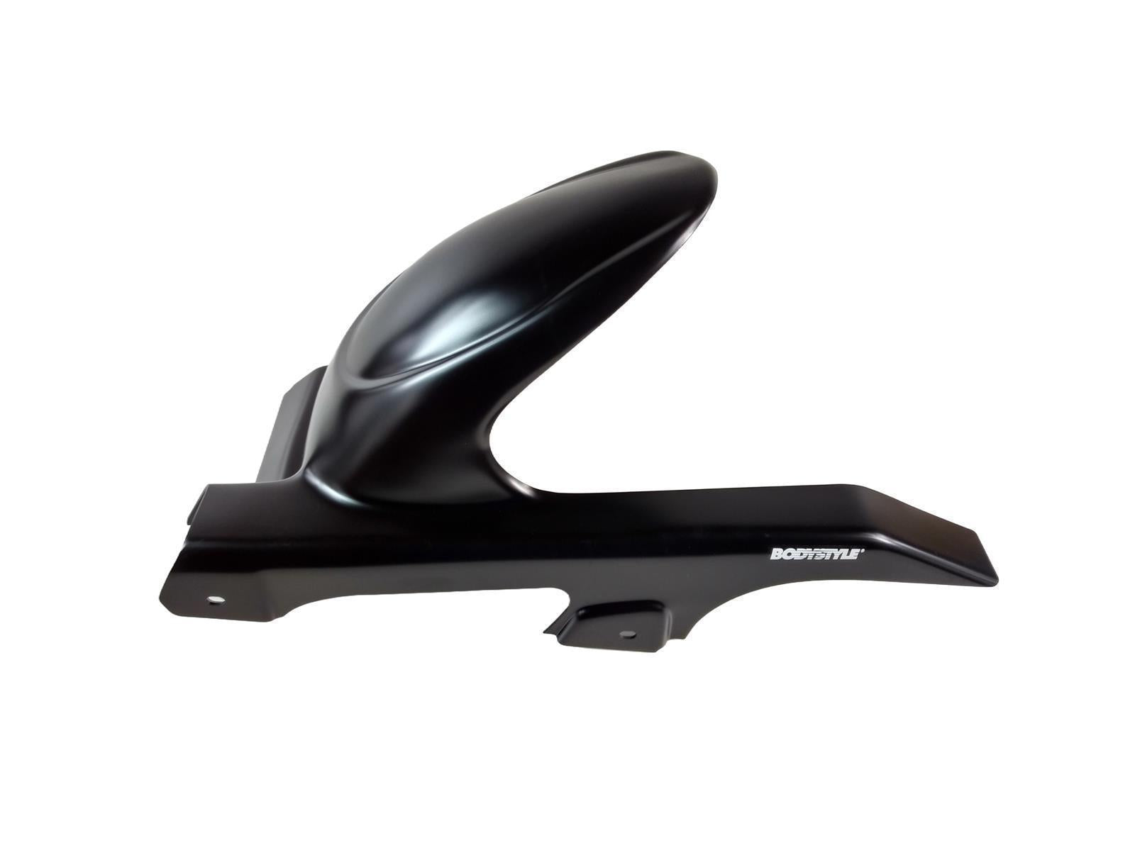 BODYSTYLE Hinterradabdeckung passend für Suzuki GSF 1200 S Bandit 2006-2006 - Kama Bike Parts