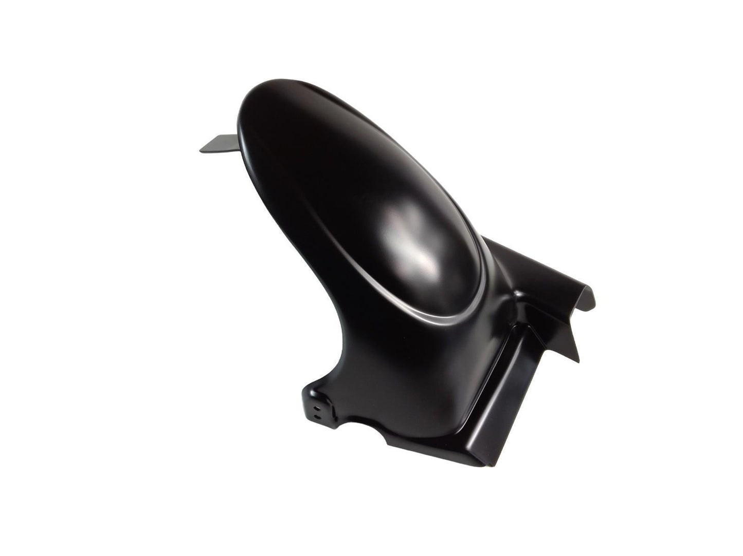 BODYSTYLE Hinterradabdeckung passend für Suzuki GSF 1200 S Bandit 2006-2006 - Kama Bike Parts