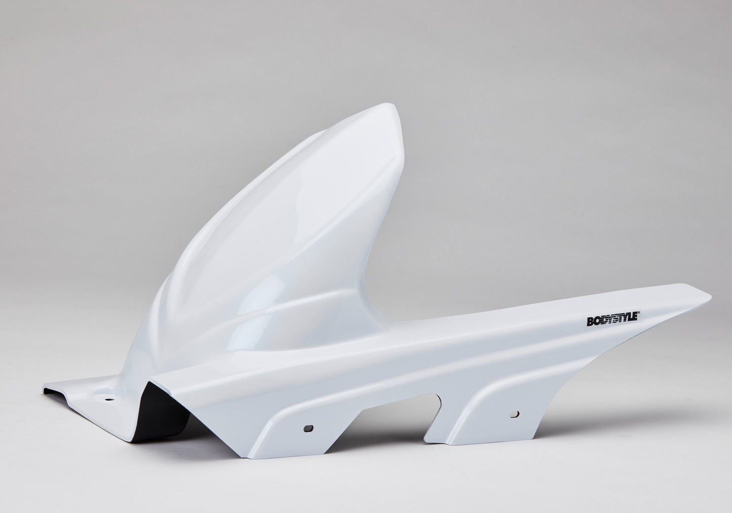 BODYSTYLE Hinterradabdeckung passend für Suzuki SV 650 2016-2019 - Kama Bike Parts