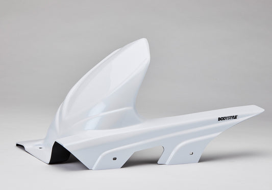 BODYSTYLE Hinterradabdeckung passend für Suzuki SV 650 2016-2019 - Kama Bike Parts