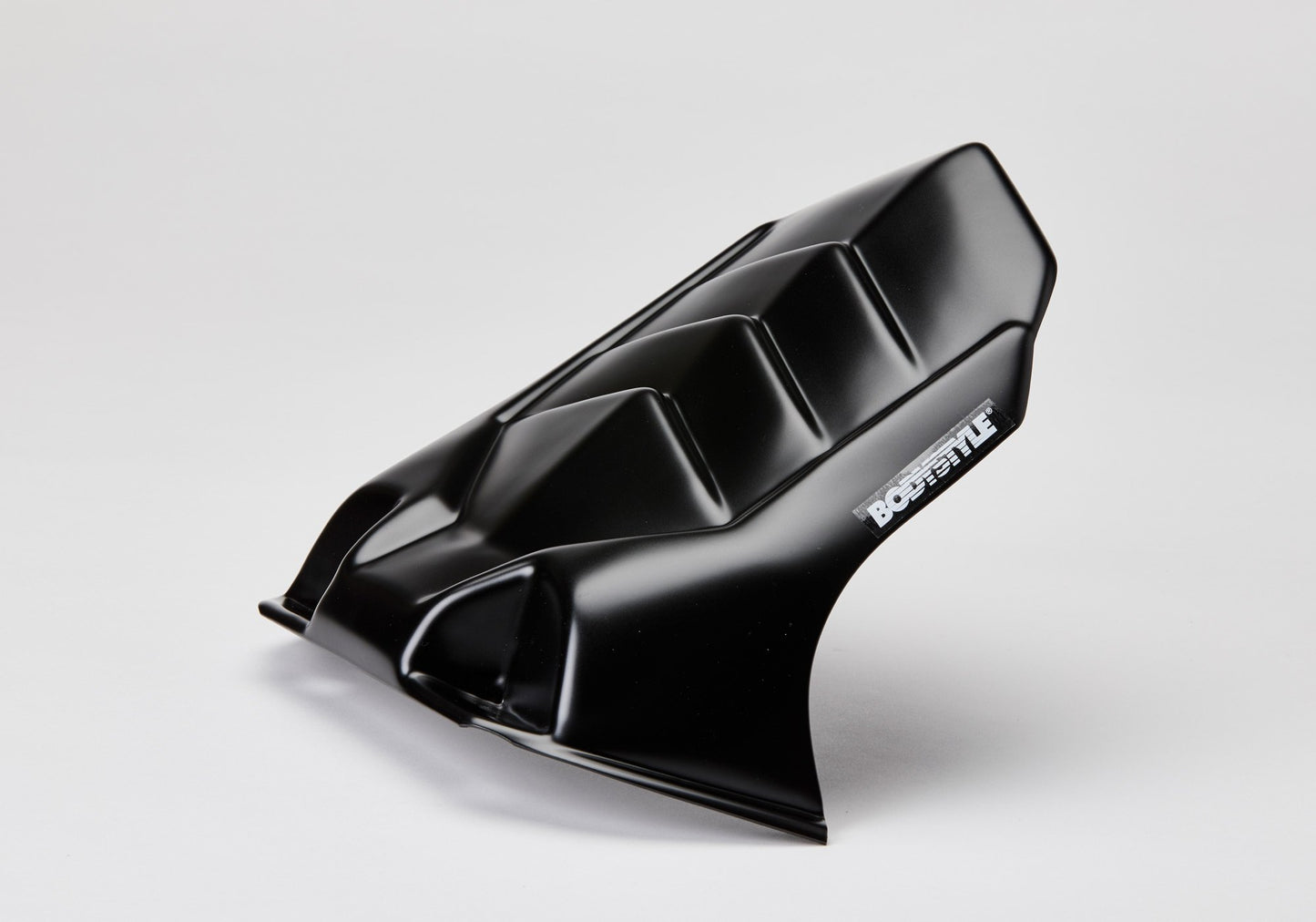 BODYSTYLE Hinterradabdeckung passend für Yamaha MT-10 2016-2024 - Kama Bike Parts