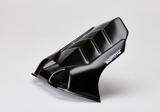 BODYSTYLE Hinterradabdeckung passend für Yamaha MT-10 SP 2017-2024 - Kama Bike Parts