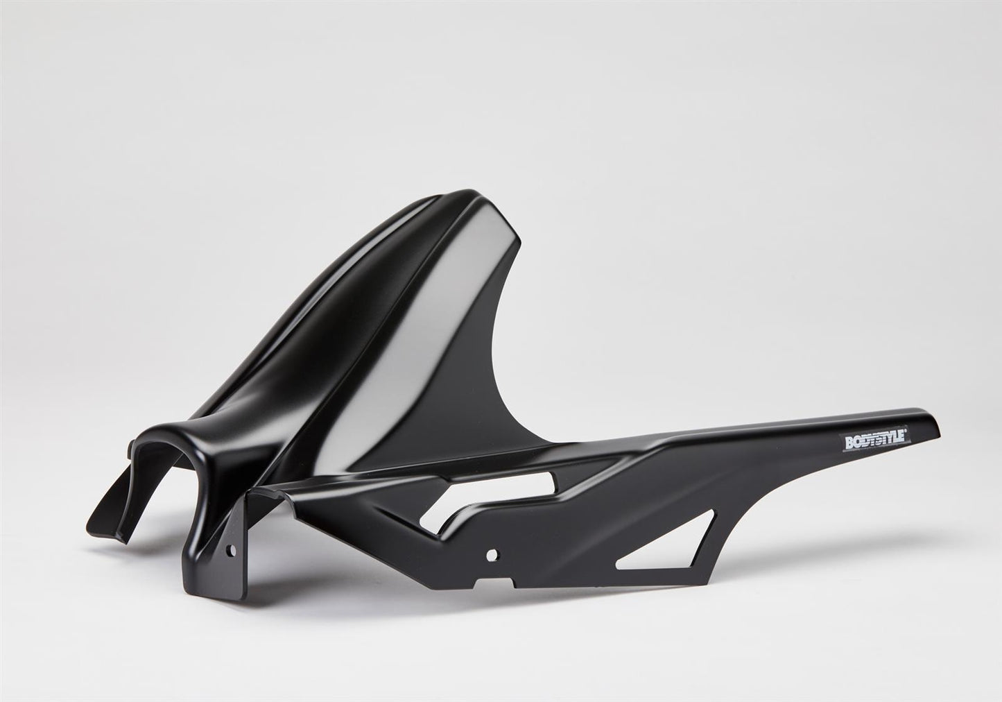 BODYSTYLE Hinterradabdeckung passend für Yamaha Tracer 700 2016-2019 - Kama Bike Parts