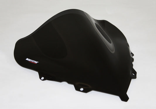BODYSTYLE Racing Cockpitscheibe passend für BMW K 1200 S 2004-2008 K12S - Kama Bike Parts
