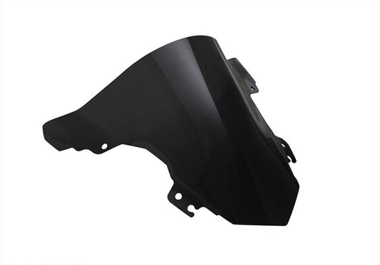 BODYSTYLE Racing Cockpitscheibe passend für BMW S 1000 RR 2015-2018 - Kama Bike Parts