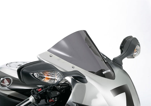BODYSTYLE Racing Cockpitscheibe passend für Honda CBR 1000 RR 2004-2007 SC57 - Kama Bike Parts