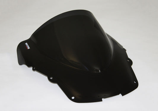 BODYSTYLE Racing Cockpitscheibe passend für Honda CBR 1100 XX 1997-2007 SC35 - Kama Bike Parts