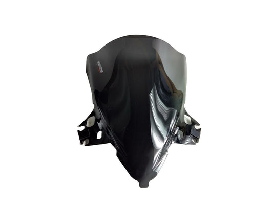 BODYSTYLE Racing Cockpitscheibe passend für Honda CBR 125 R 2011-2016 JC50 - Kama Bike Parts