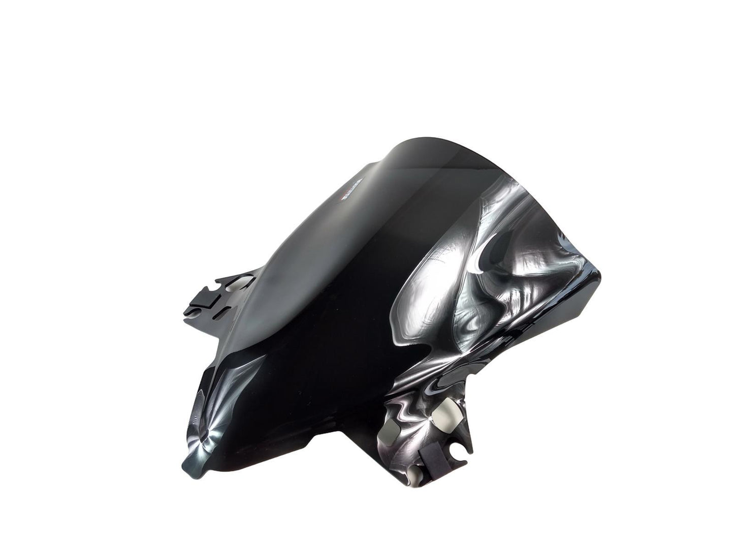 BODYSTYLE Racing Cockpitscheibe passend für Honda CBR 125 R 2011-2016 JC50 - Kama Bike Parts
