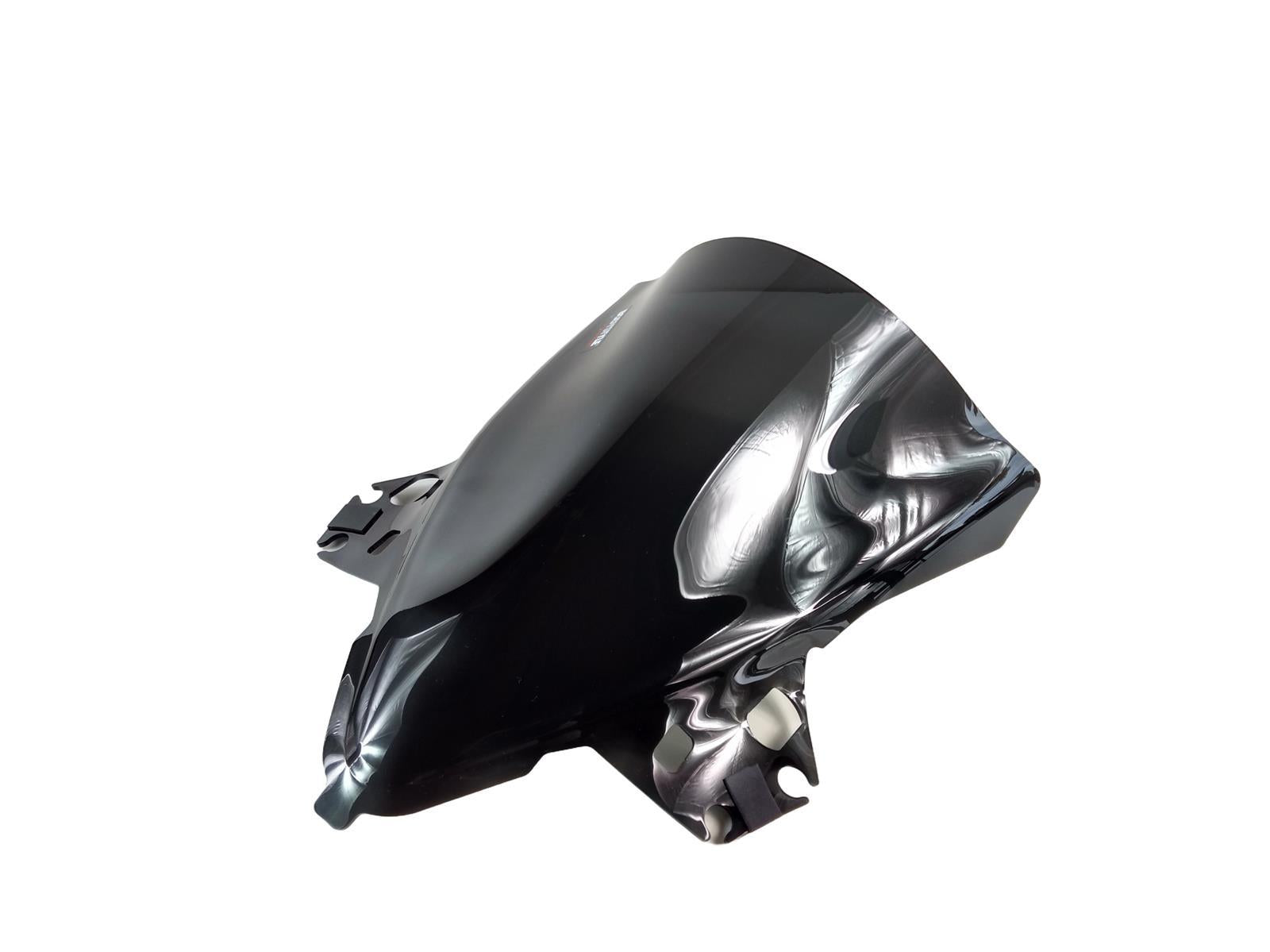 BODYSTYLE Racing Cockpitscheibe passend für Honda CBR 125 R 2011-2016 JC50 - Kama Bike Parts