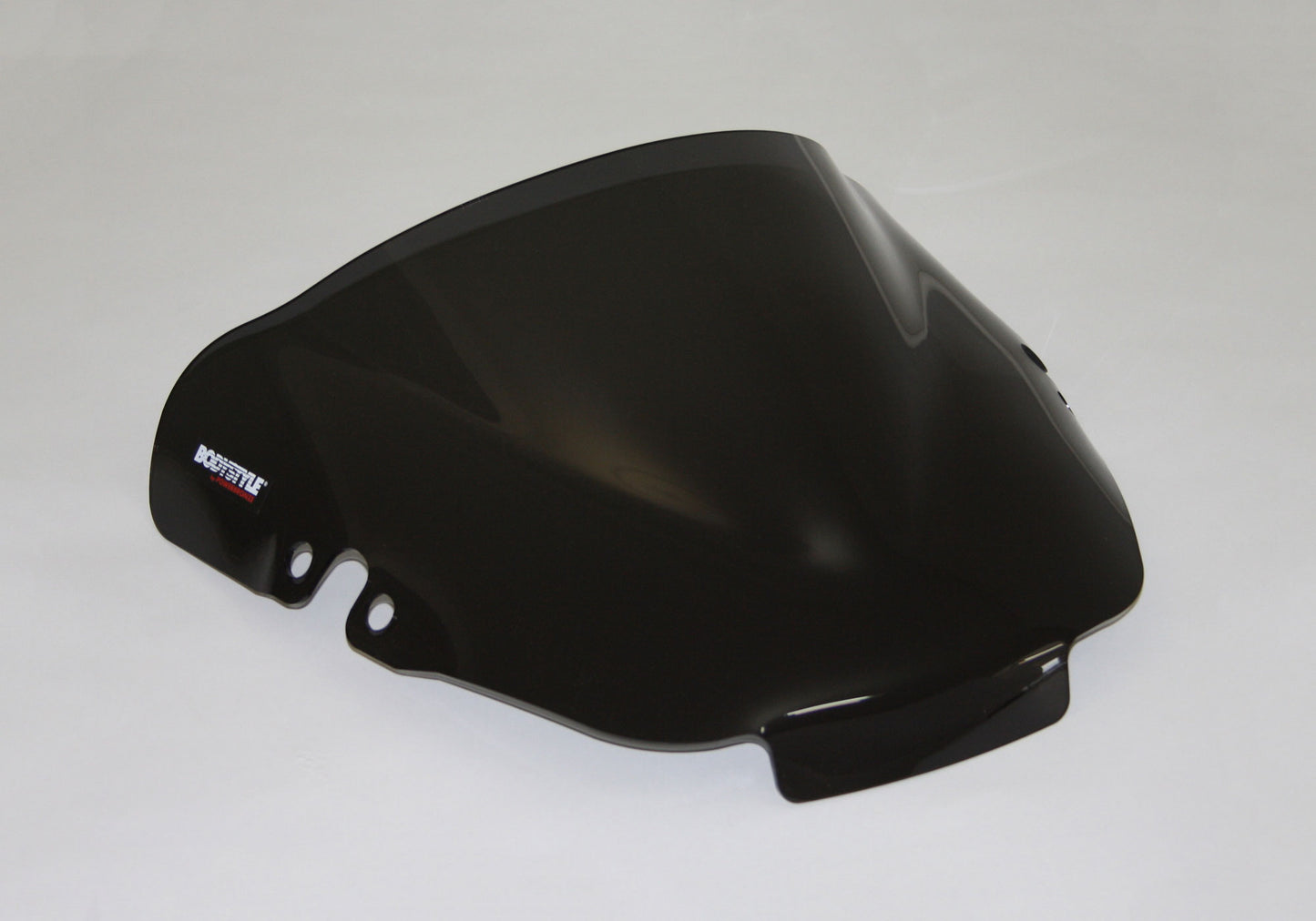 BODYSTYLE Racing Cockpitscheibe passend für Honda CBR 600 F 1991-1994 - Kama Bike Parts