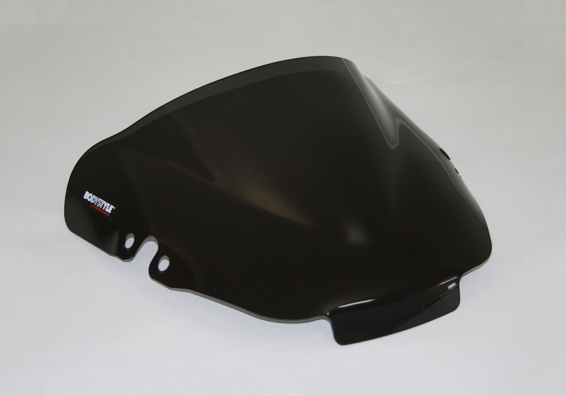BODYSTYLE Racing Cockpitscheibe passend für Honda CBR 600 F 1991-1994 - Kama Bike Parts
