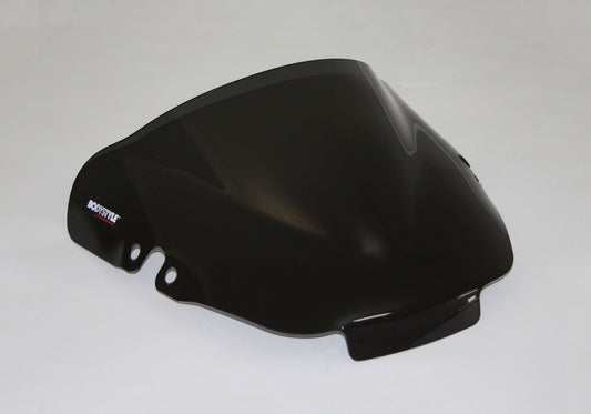 BODYSTYLE Racing Cockpitscheibe passend für Honda CBR 600 F 1991-1994 - Kama Bike Parts