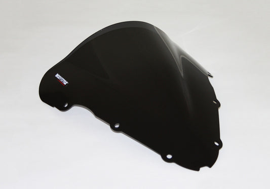 BODYSTYLE Racing Cockpitscheibe passend für Honda CBR 600 F Sport 2001-2002 PC35 - Kama Bike Parts