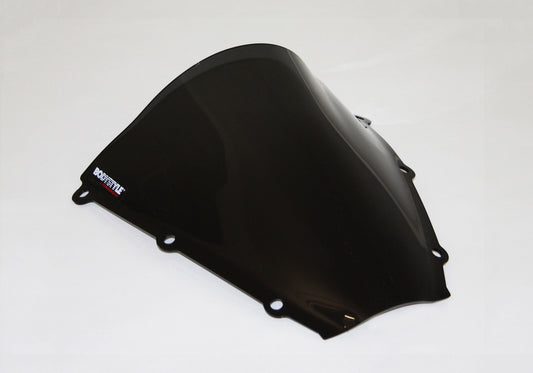 BODYSTYLE Racing Cockpitscheibe passend für Honda CBR 600 RR 2003-2004 - Kama Bike Parts