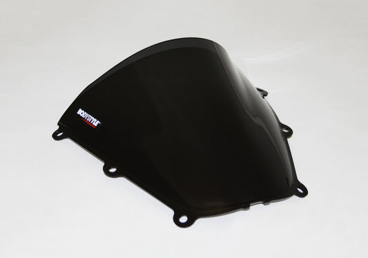 BODYSTYLE Racing Cockpitscheibe passend für Honda CBR 600 RR 2005-2006 - Kama Bike Parts