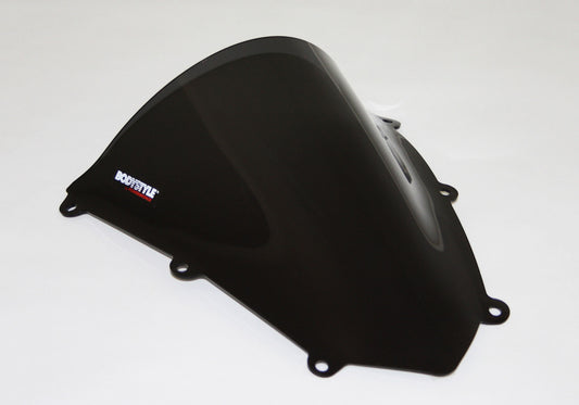 BODYSTYLE Racing Cockpitscheibe passend für Honda CBR 600 RR 2007-2012 PC40 - Kama Bike Parts