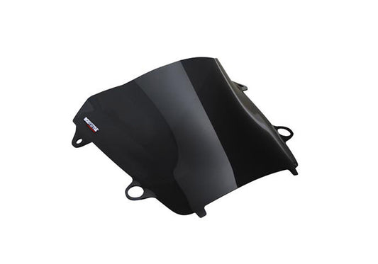 BODYSTYLE Racing Cockpitscheibe passend für Honda CBR 600 RR 2013-2016 PC40 - Kama Bike Parts