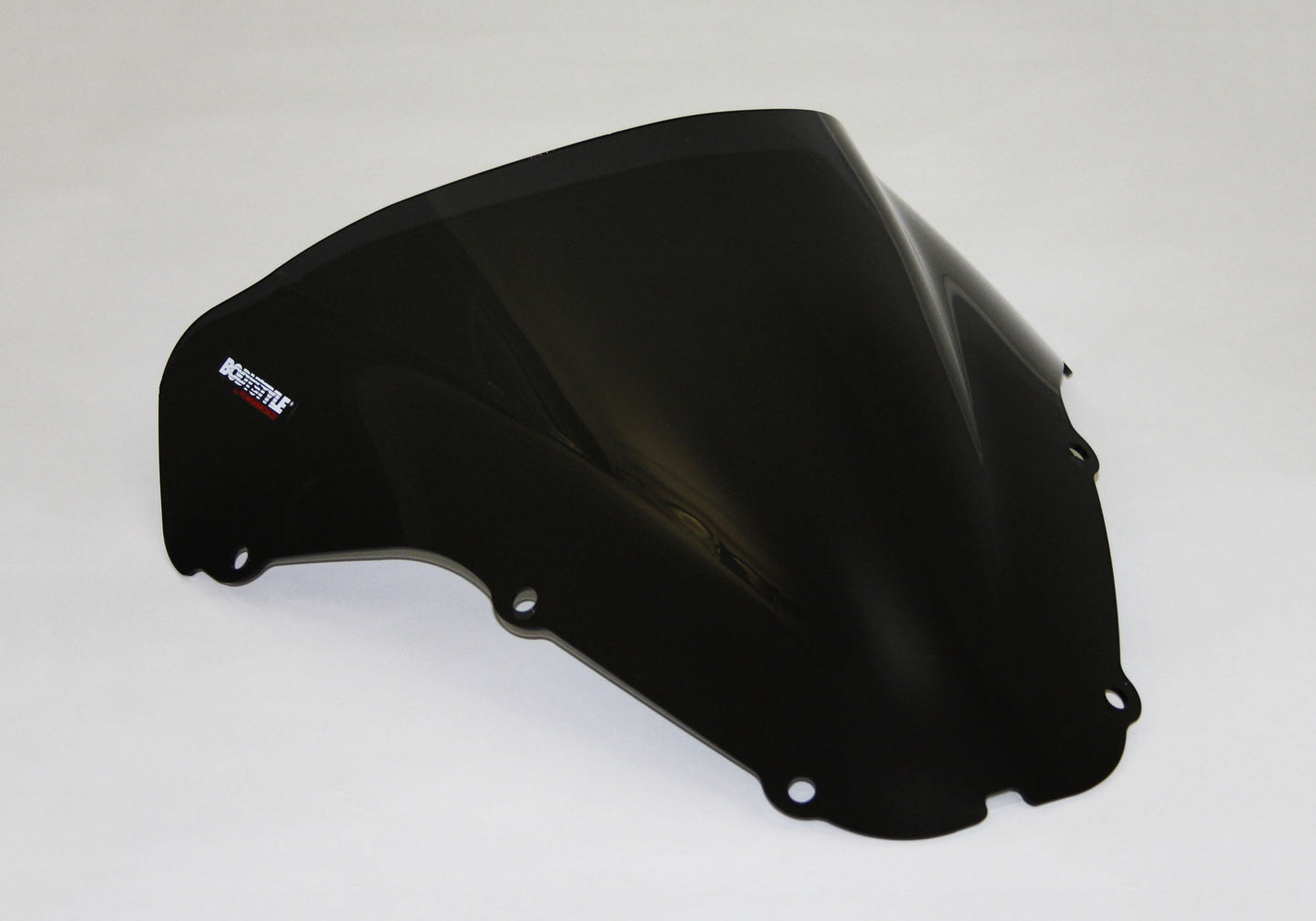 BODYSTYLE Racing Cockpitscheibe passend für Honda CBR 900 RR 2000-2001 - Kama Bike Parts