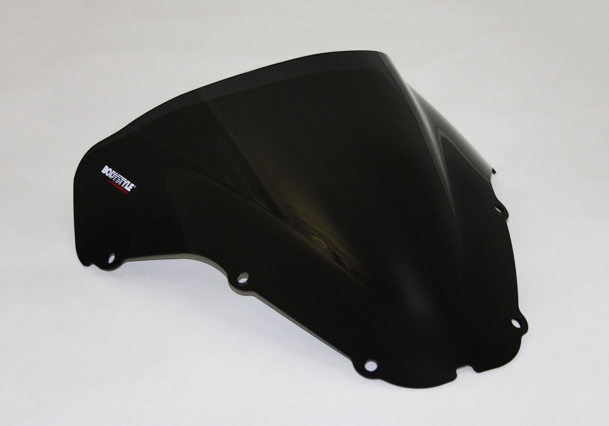BODYSTYLE Racing Cockpitscheibe passend für Honda CBR 900 RR 2000-2001 - Kama Bike Parts