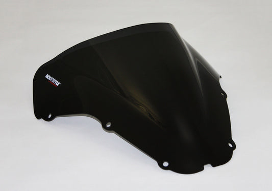 BODYSTYLE Racing Cockpitscheibe passend für Honda CBR 900 RR 2000-2001 - Kama Bike Parts