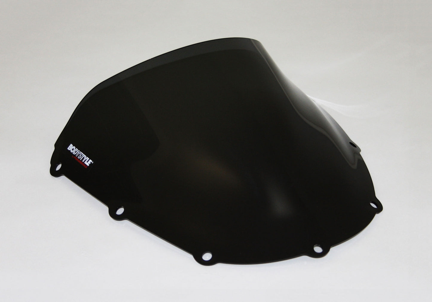 BODYSTYLE Racing Cockpitscheibe passend für Honda CBR 900 RR 2002-2003 SC50 - Kama Bike Parts