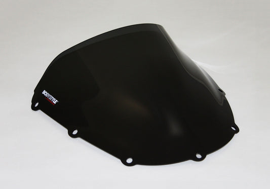 BODYSTYLE Racing Cockpitscheibe passend für Honda CBR 900 RR 2002-2003 SC50 - Kama Bike Parts