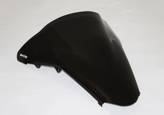BODYSTYLE Racing Cockpitscheibe passend für Honda VFR 800 VTEC 2002-2005 RC46 - Kama Bike Parts