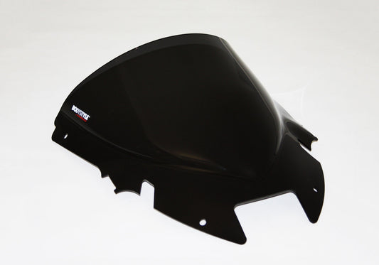 BODYSTYLE Racing Cockpitscheibe passend für Honda VTR 1000 F 1997-2006 - Kama Bike Parts