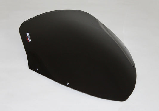 BODYSTYLE Racing Cockpitscheibe passend für Kawasaki ER-6f 2006-2008 - Kama Bike Parts