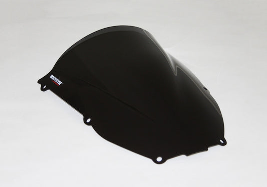 BODYSTYLE Racing Cockpitscheibe passend für Kawasaki ZX-6R 2002-2002 ZX636A - Kama Bike Parts