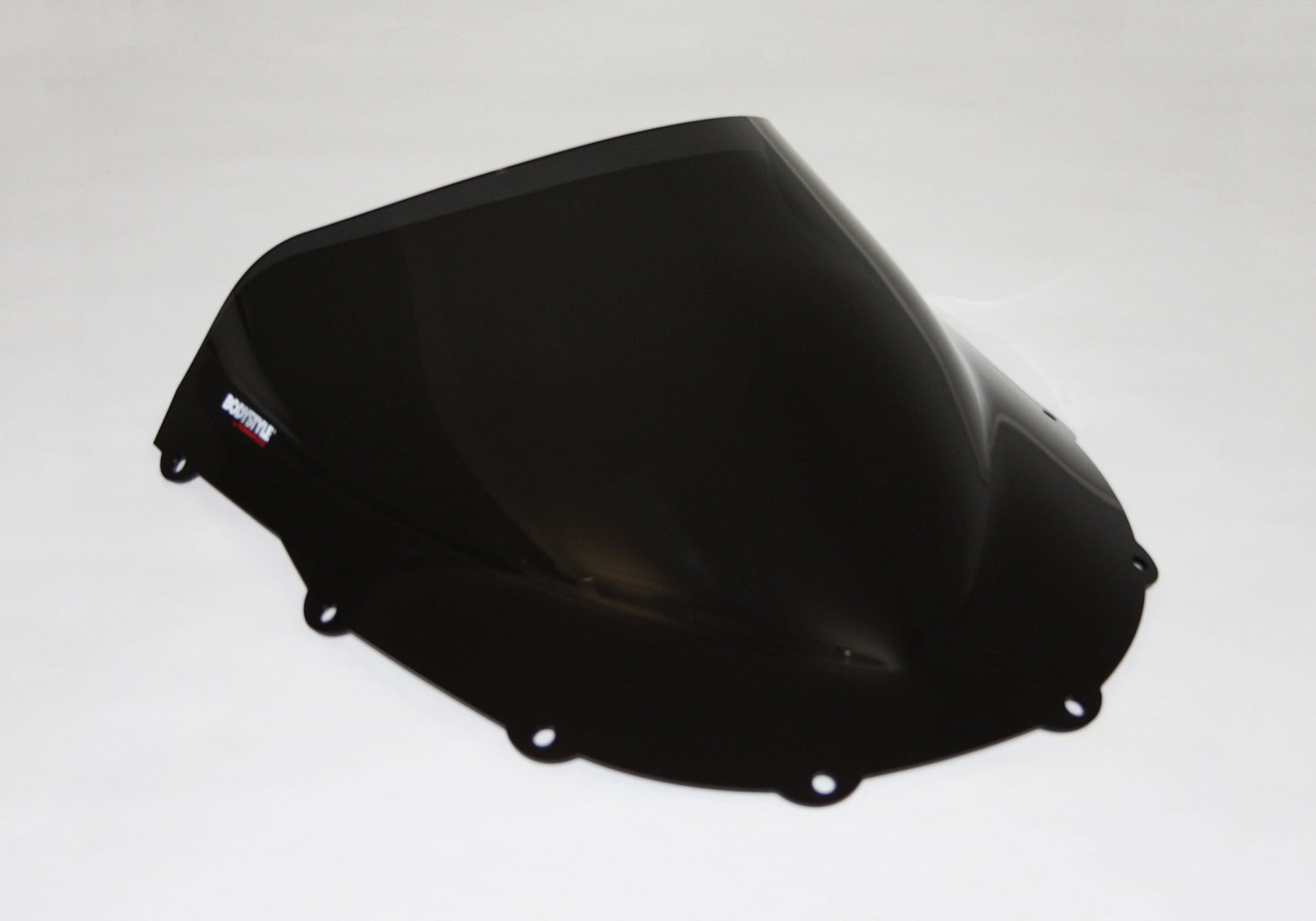BODYSTYLE Racing Cockpitscheibe passend für Kawasaki ZX-7R 1996-2002 ZX750N/P - Kama Bike Parts