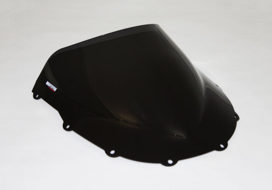 BODYSTYLE Racing Cockpitscheibe passend für Kawasaki ZX-7R 1996-2002 ZX750N/P - Kama Bike Parts