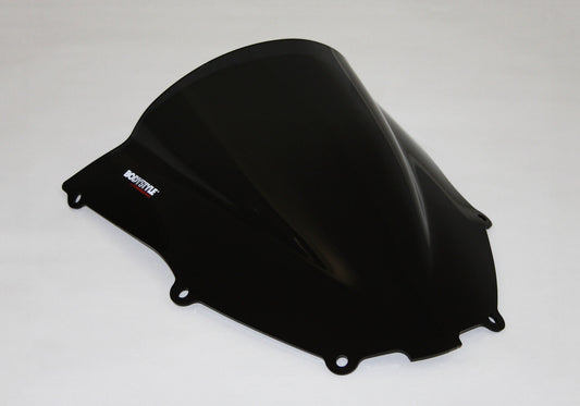 BODYSTYLE Racing Cockpitscheibe passend für Kawasaki ZX-9R 2002-2003 ZX900EF - Kama Bike Parts