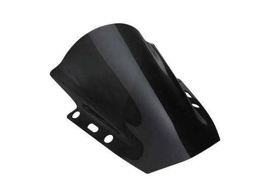 BODYSTYLE Racing Cockpitscheibe passend für KTM RC 390 2014-2020 - Kama Bike Parts