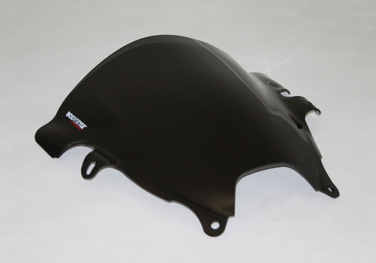 BODYSTYLE Racing Cockpitscheibe passend für Suzuki GSF 600 Bandit S 2000-2003 WVA8 - Kama Bike Parts