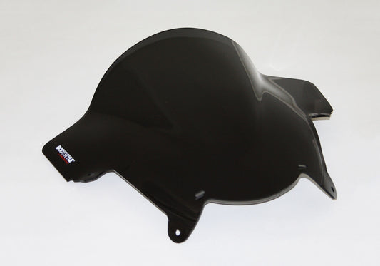 BODYSTYLE Racing Cockpitscheibe passend für Suzuki GSX 1250 FA 2010-2016 WVCH - Kama Bike Parts