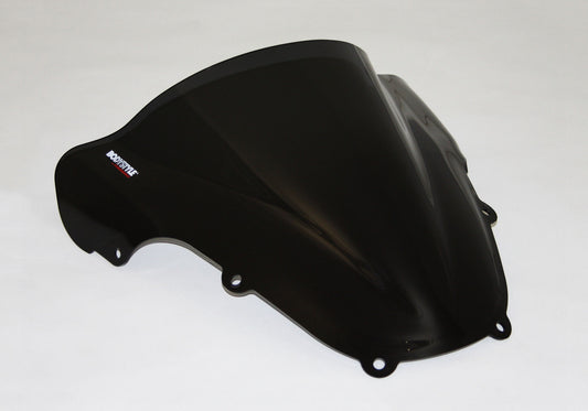 BODYSTYLE Racing Cockpitscheibe passend für Suzuki GSX-R 750 2000-2003 WVBD - Kama Bike Parts