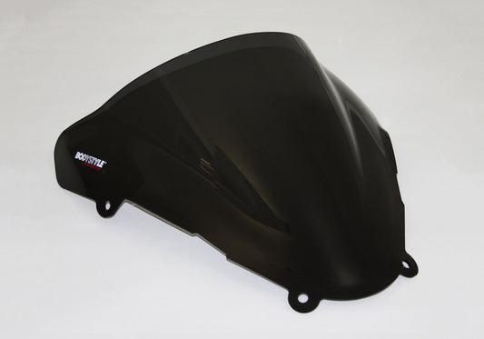 BODYSTYLE Racing Cockpitscheibe passend für Suzuki SV 650 S 1999-2002 AV - Kama Bike Parts