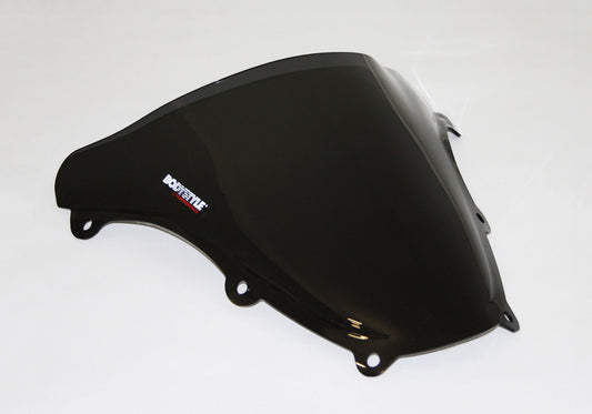 BODYSTYLE Racing Cockpitscheibe passend für Suzuki SV 650 S 2003-2008 WVBY - Kama Bike Parts