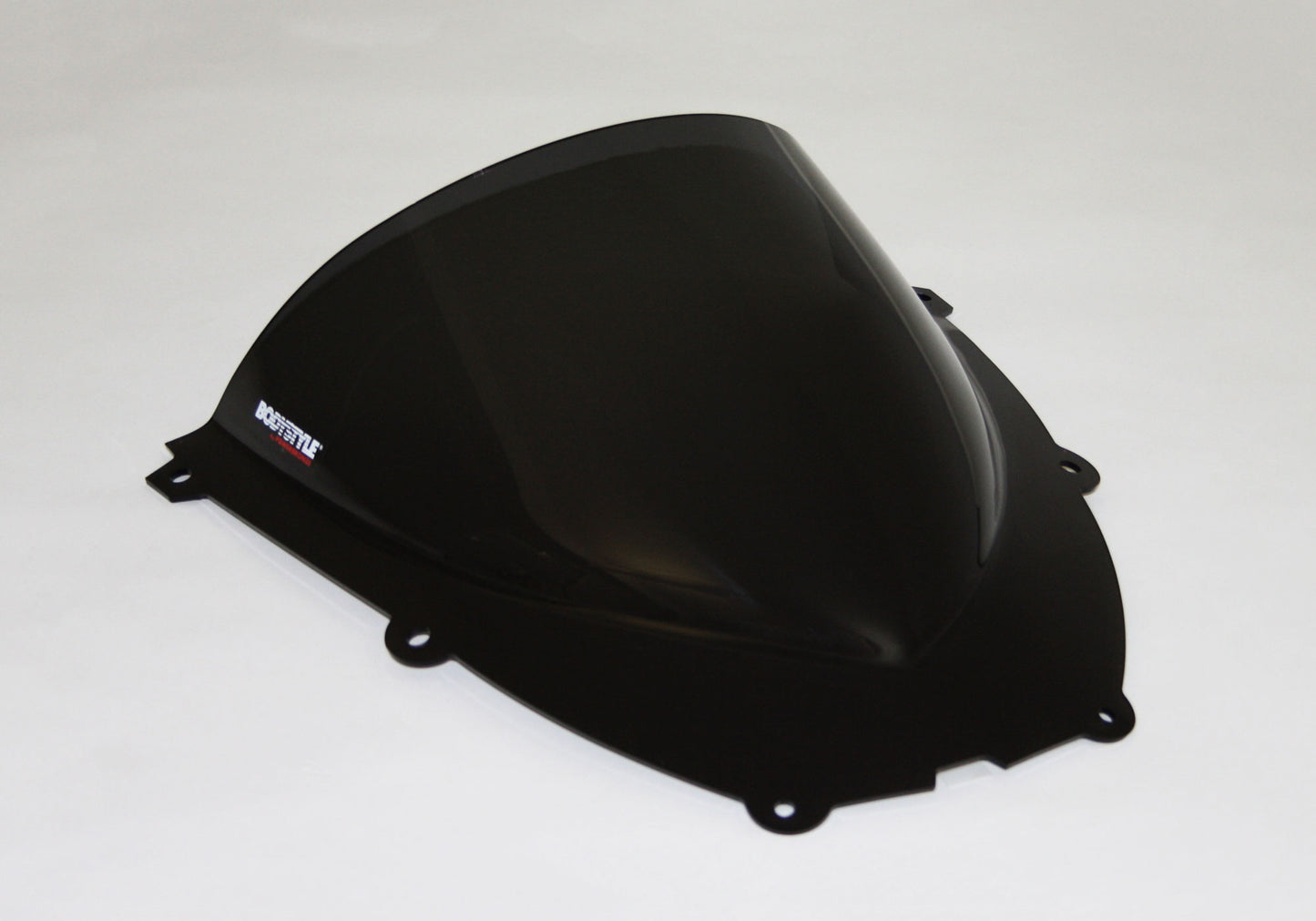 BODYSTYLE Racing Cockpitscheibe passend für Yamaha YZF 600 R Thundercat1996-2002 - Kama Bike Parts