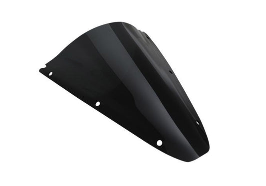 BODYSTYLE Racing Cockpitscheibe passend für Yamaha YZF-R 125 2008-2018 RE06 RE11 RE29 - Kama Bike Parts