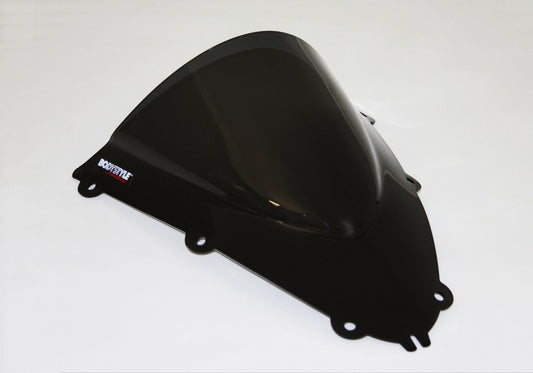 BODYSTYLE Racing Cockpitscheibe passend für Yamaha YZF-R1 1998-1999 - Kama Bike Parts