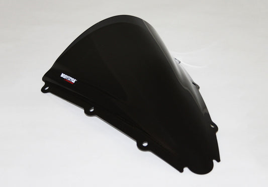 BODYSTYLE Racing Cockpitscheibe passend für Yamaha YZF-R1 2000-2001 - Kama Bike Parts