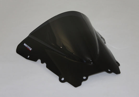 BODYSTYLE Racing Cockpitscheibe passend für Yamaha YZF-R6 2001-2002 RJ03 - Kama Bike Parts
