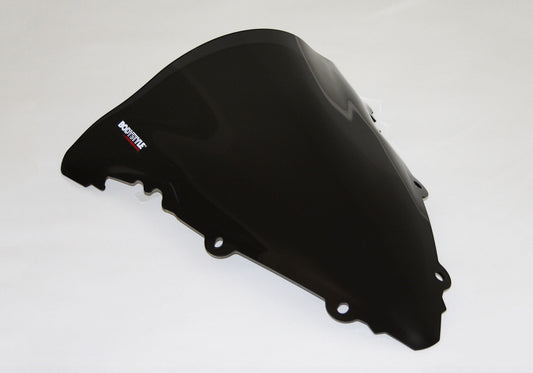 BODYSTYLE Racing Cockpitscheibe passend für Yamaha YZF-R6 2005-2005 RJ095 - Kama Bike Parts