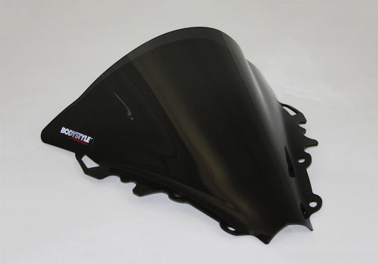 BODYSTYLE Racing Cockpitscheibe passend für Yamaha YZF-R6 2006-2007 RJ11 - Kama Bike Parts